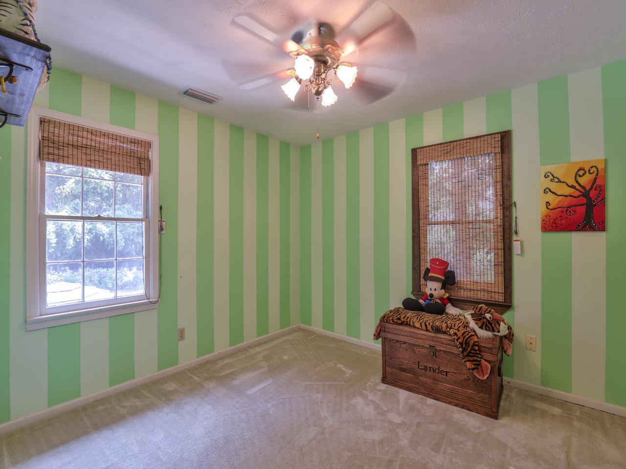 2349 Armistead Road Tallahassee, FL 32308 - Photo 15 of 33 Gallery Image 15