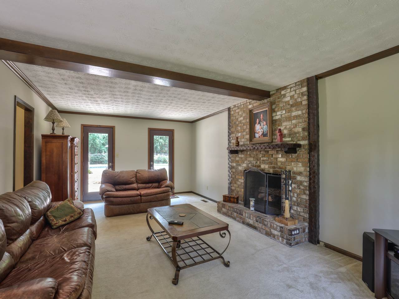 2349 Armistead Road Tallahassee, FL 32308 - Photo 16 of 33 Gallery Image 16