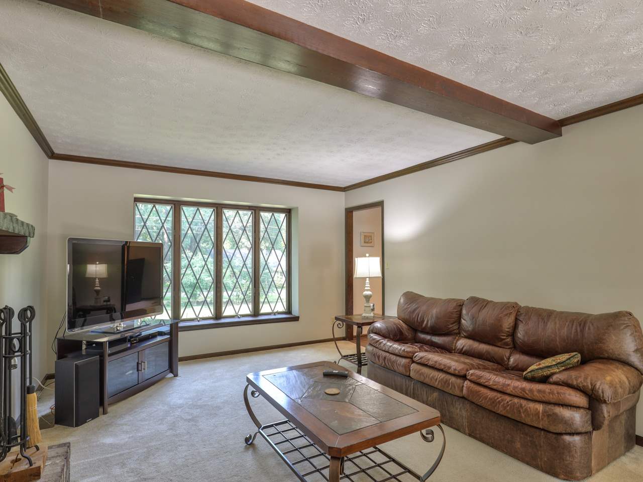 2349 Armistead Road Tallahassee, FL 32308 - Photo 17 of 33 Gallery Image 17
