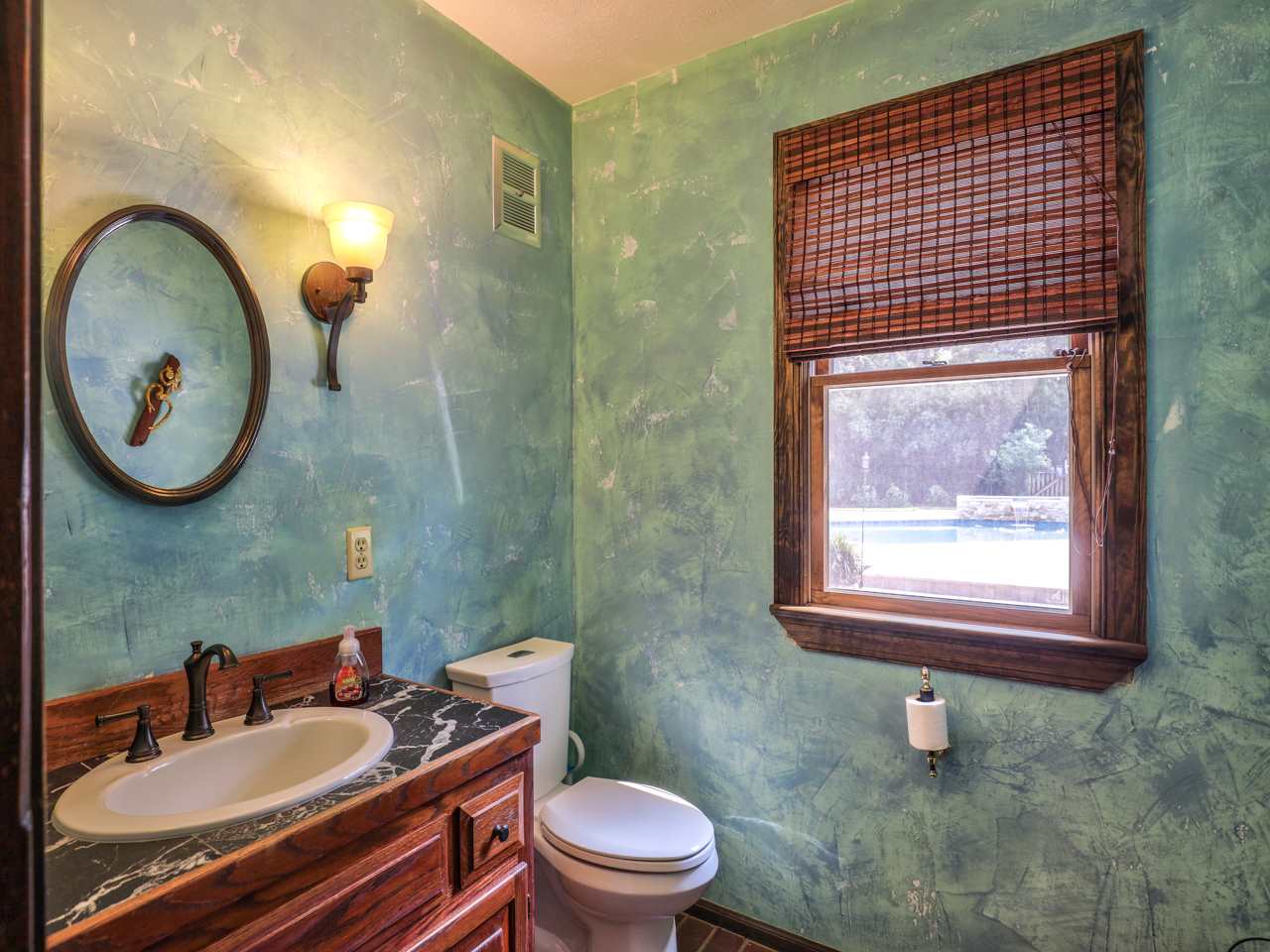 2349 Armistead Road Tallahassee, FL 32308 - Photo 18 of 33 Gallery Image 18