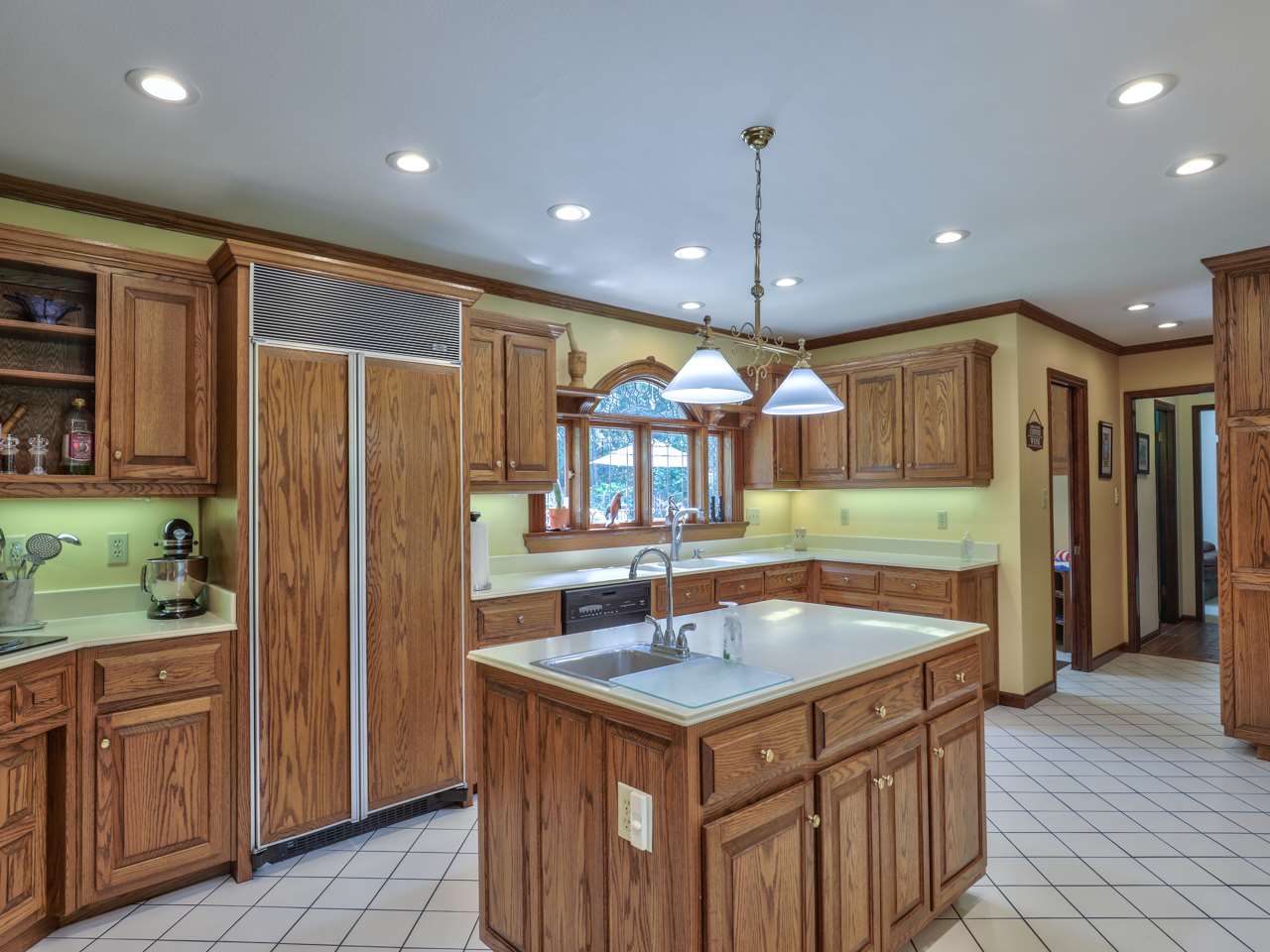 2349 Armistead Road Tallahassee, FL 32308 - Photo 19 of 33 Gallery Image 19
