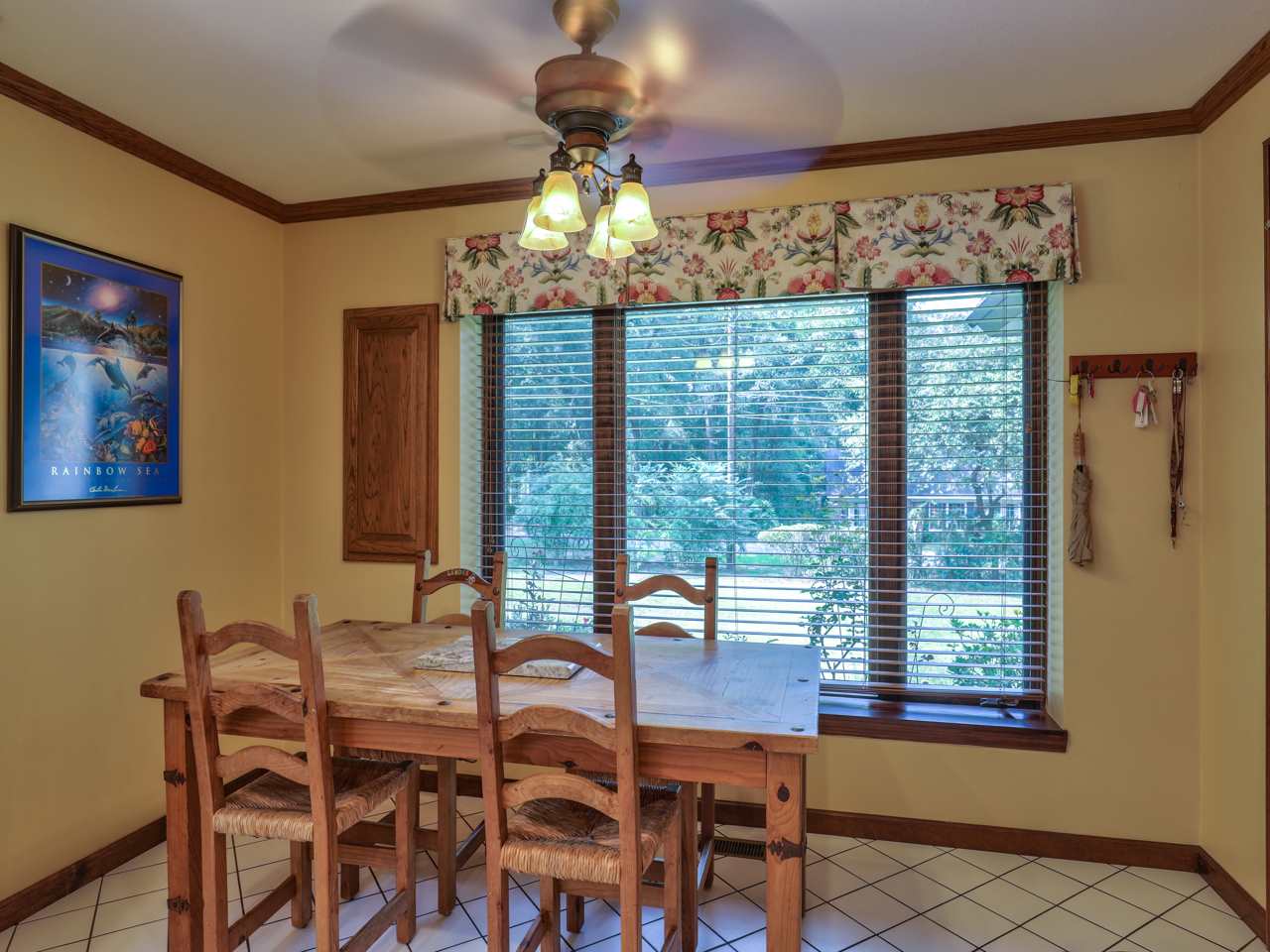 2349 Armistead Road Tallahassee, FL 32308 - Photo 20 of 33 Gallery Image 20