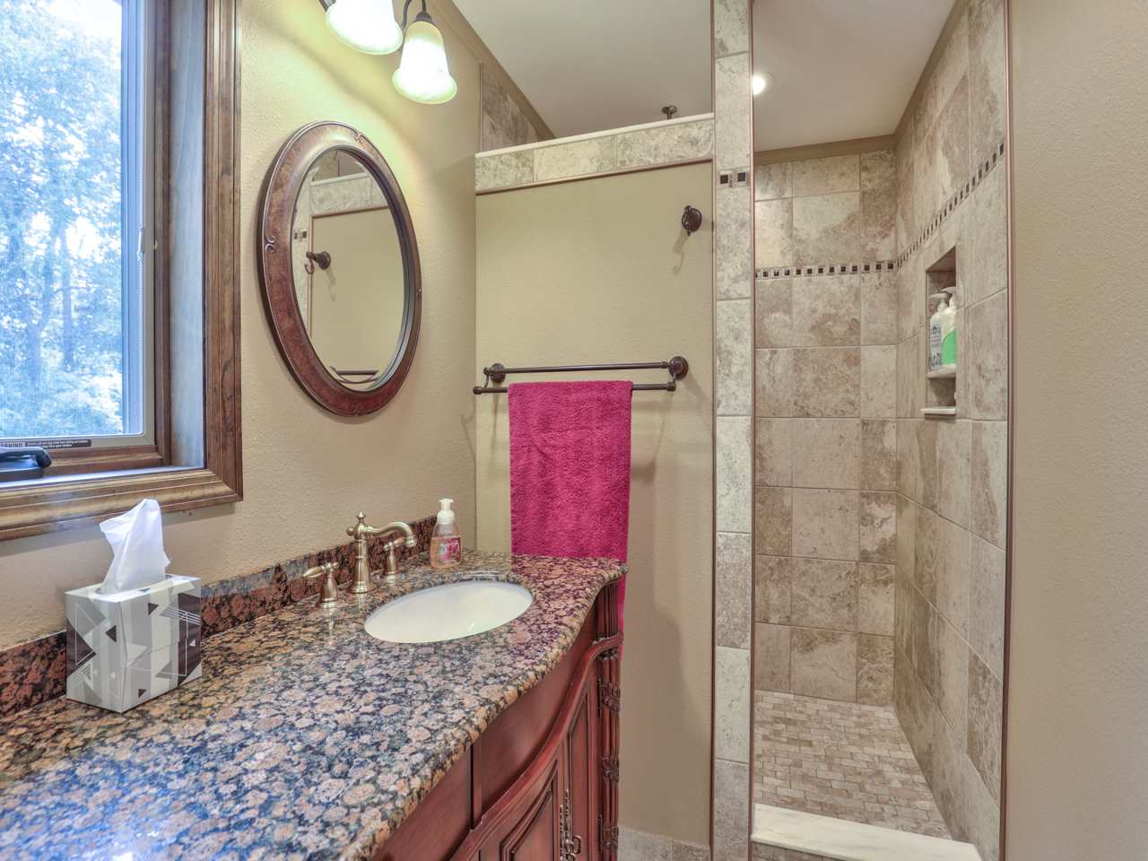 2349 Armistead Road Tallahassee, FL 32308 - Photo 2 of 33 Gallery Image 2