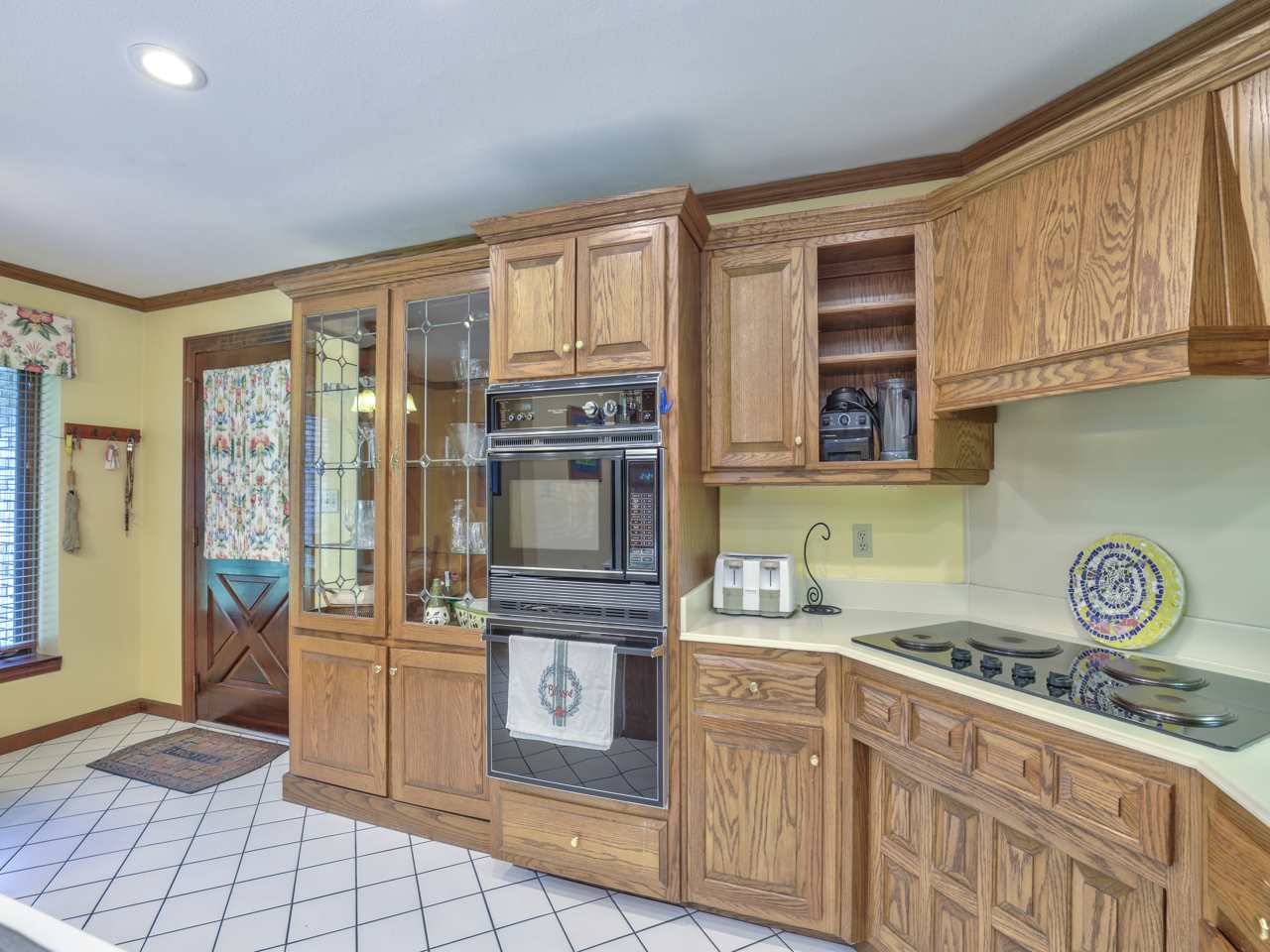 2349 Armistead Road Tallahassee, FL 32308 - Photo 21 of 33 Gallery Image 21
