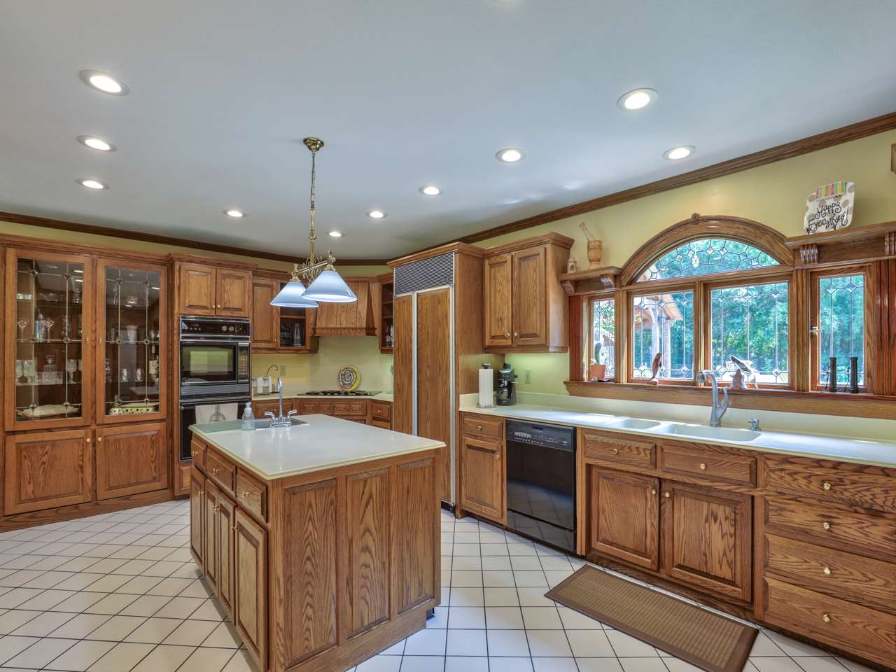2349 Armistead Road Tallahassee, FL 32308 - Photo 22 of 33 Gallery Image 22