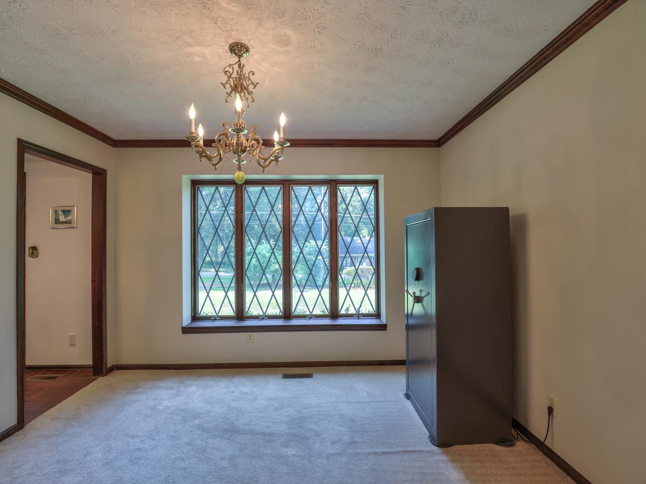 2349 Armistead Road Tallahassee, FL 32308 - Photo 23 of 33 Gallery Image 23