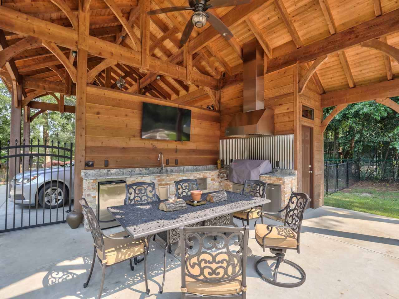 2349 Armistead Road Tallahassee, FL 32308 - Photo 26 of 33 Gallery Image 26