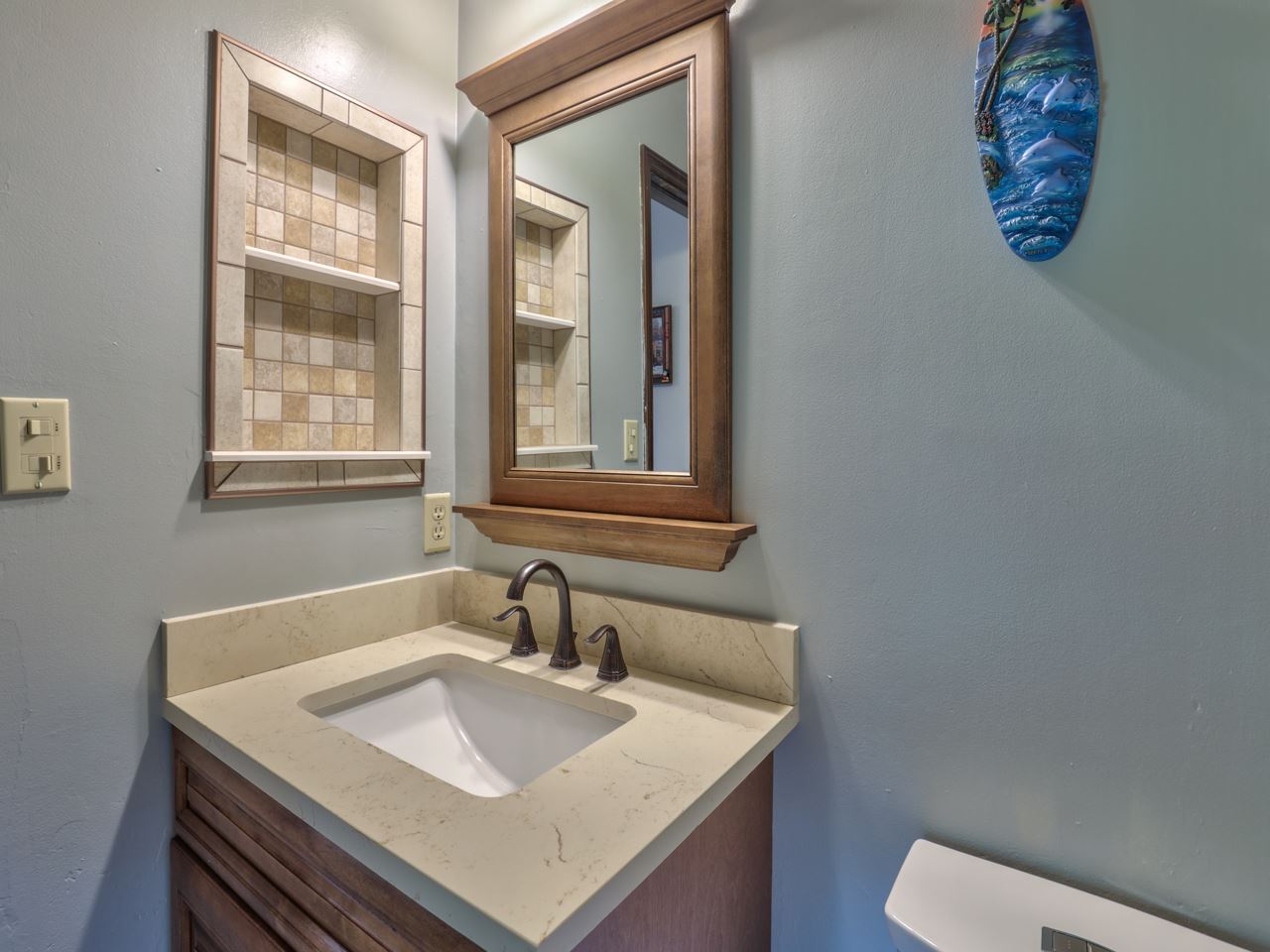 2349 Armistead Road Tallahassee, FL 32308 - Photo 3 of 33 Gallery Image 3