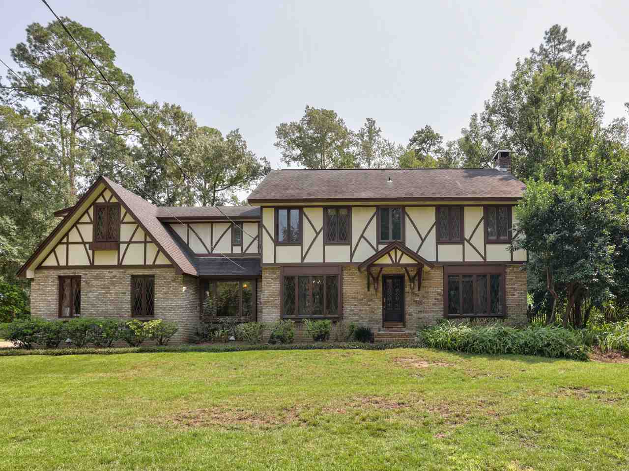 2349 Armistead Road Tallahassee, FL 32308 - Photo 33 of 33 Gallery Image 33