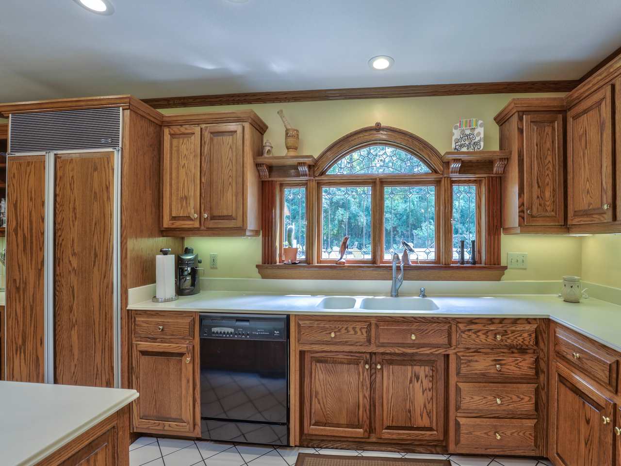 2349 Armistead Road Tallahassee, FL 32308 - Photo 4 of 33 Gallery Image 4