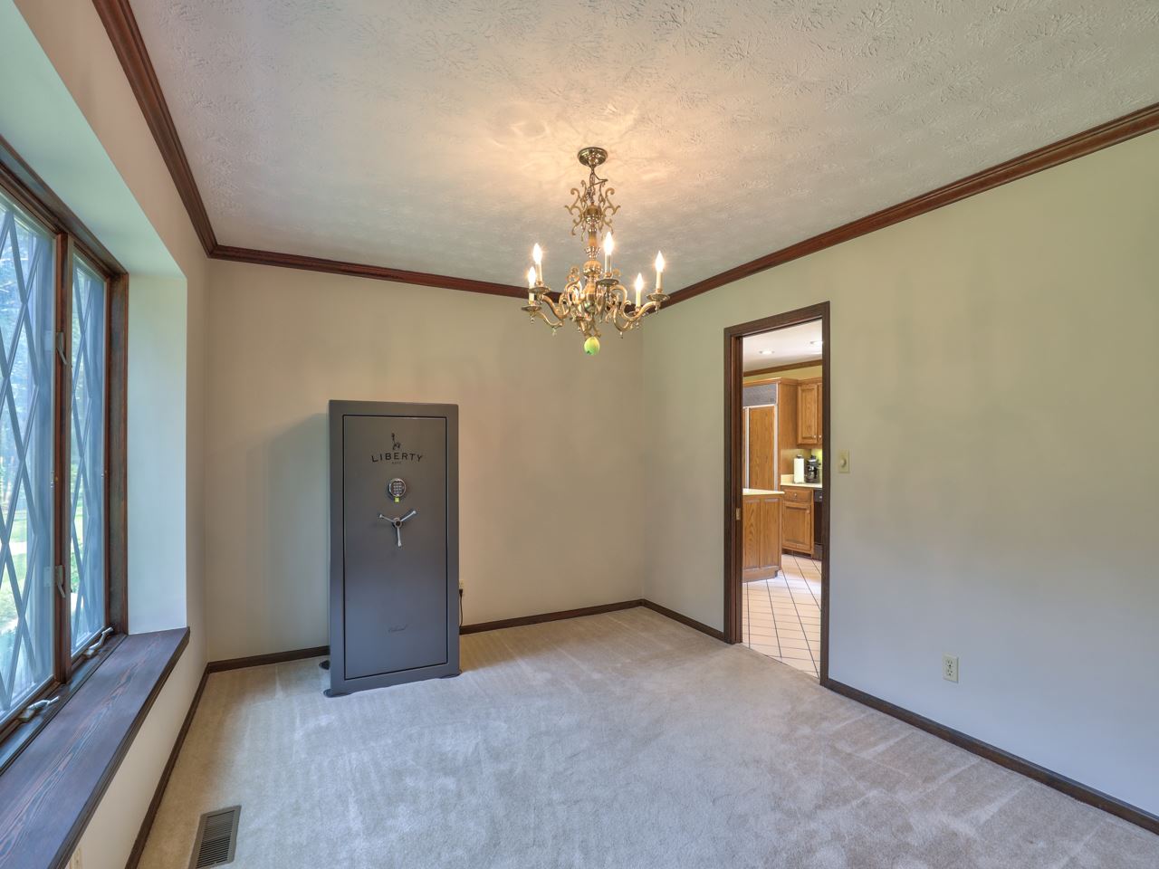 2349 Armistead Road Tallahassee, FL 32308 - Photo 5 of 33 Gallery Image 5