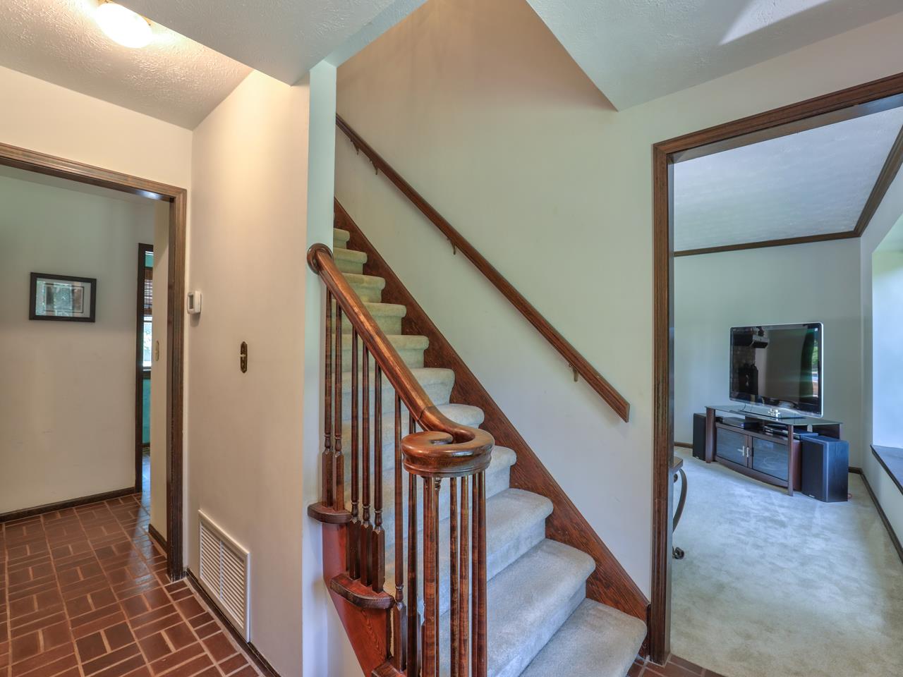 2349 Armistead Road Tallahassee, FL 32308 - Photo 6 of 33 Gallery Image 6