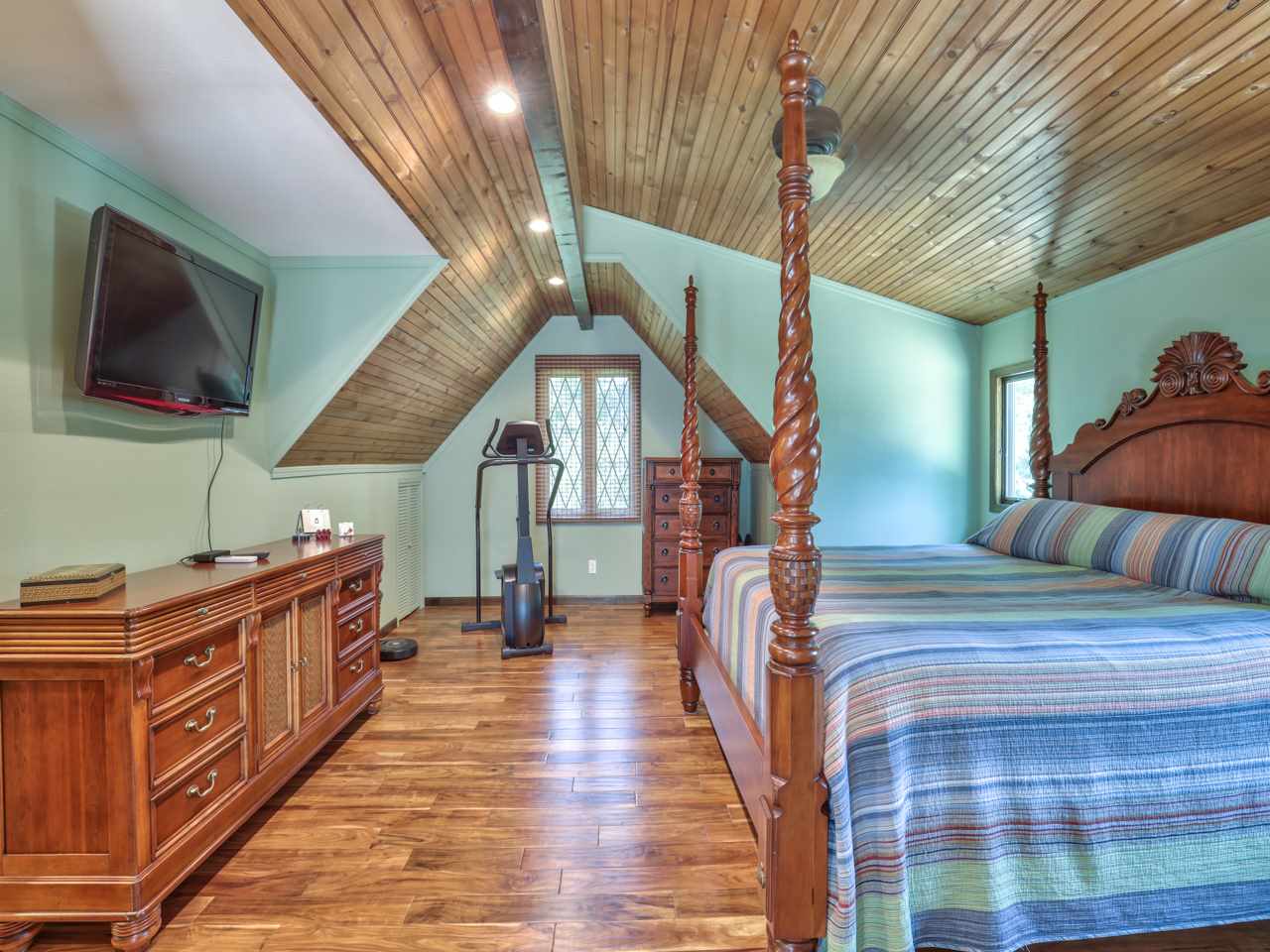 2349 Armistead Road Tallahassee, FL 32308 - Photo 8 of 33 Gallery Image 8