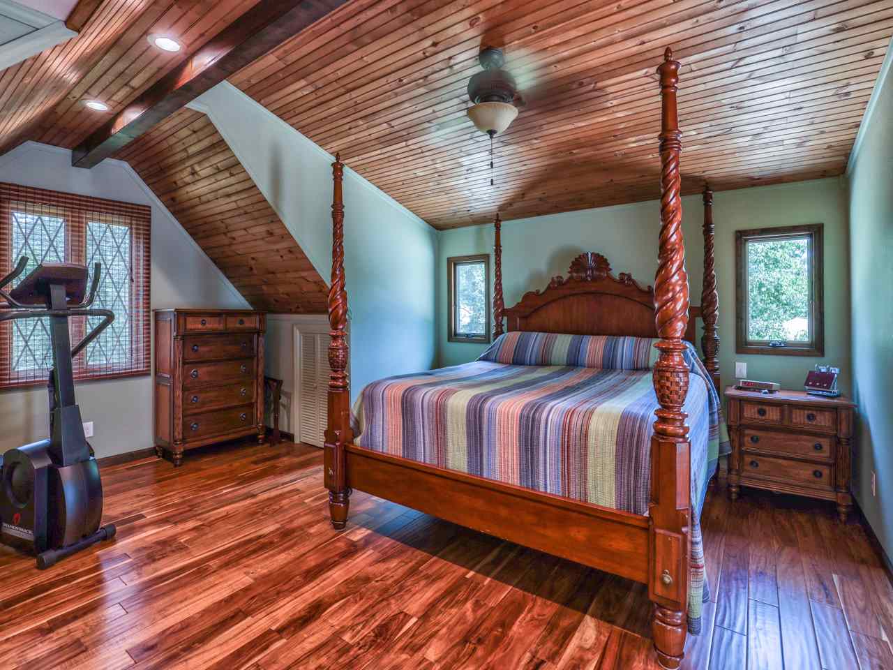 2349 Armistead Road Tallahassee, FL 32308 - Photo 9 of 33 Gallery Image 9