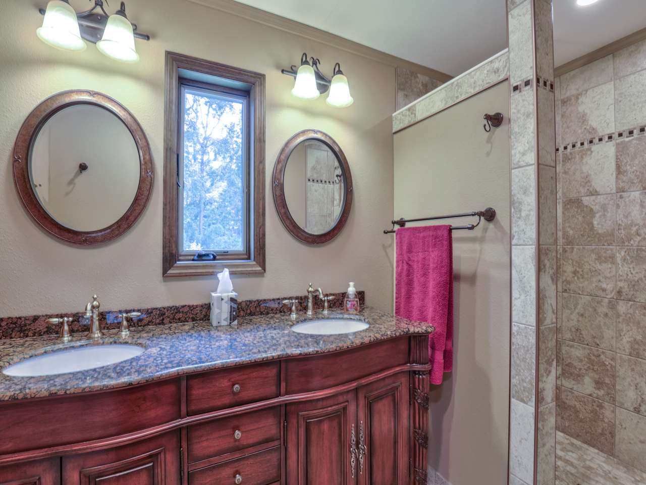 2349 Armistead Road Tallahassee, FL 32308 - Photo 10 of 33 Gallery Image 10