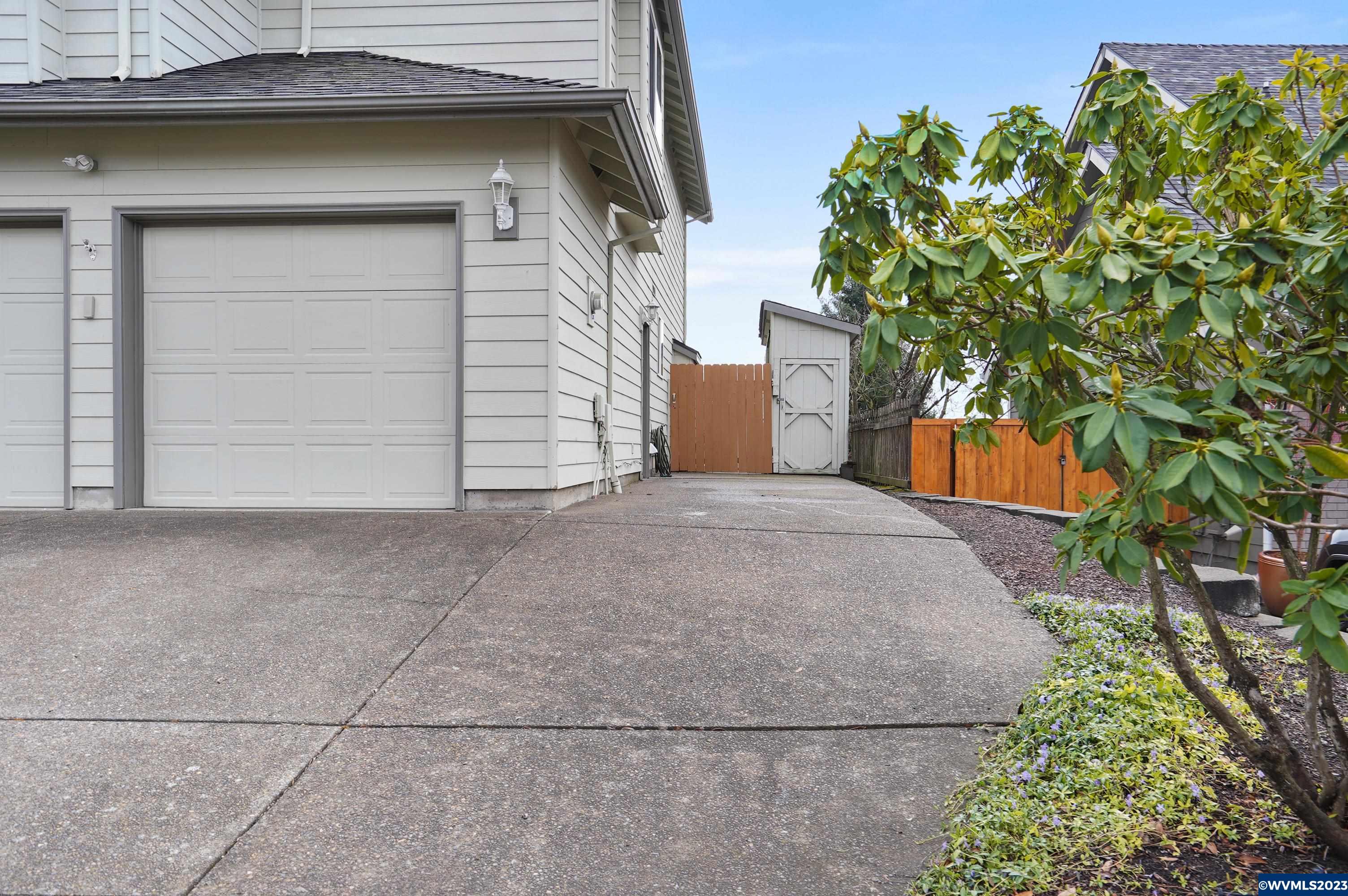1476 Horizon Ridge Drive Northeast Keizer, OR 97303 - Photo 5 of 39