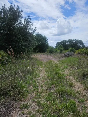 $199,000 | 1865 Northeast Cross Avenue, Arcadia, FL 34266