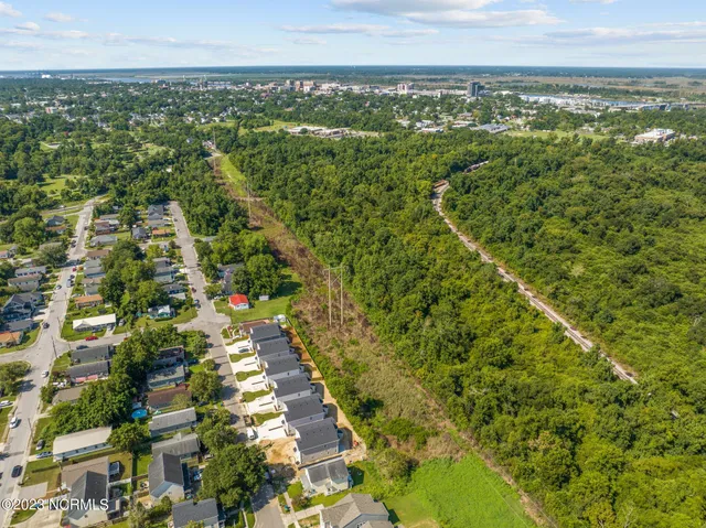 $725,000 | 1308 Corbett Street, Unit A&B, Wilmington, NC 28401