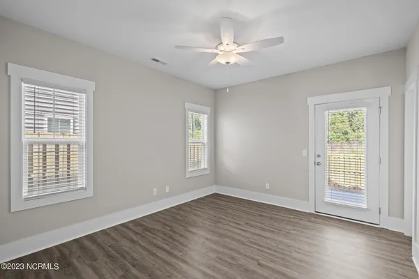 $725,000 | 1308 Corbett Street, Unit A&B, Wilmington, NC 28401