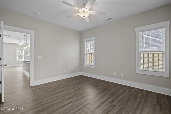 $725,000 | 1308 Corbett Street, Unit A&B, Wilmington, NC 28401