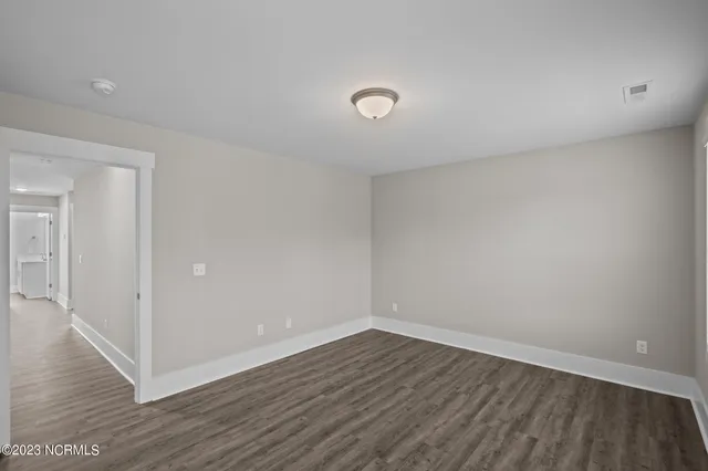 $725,000 | 1308 Corbett Street, Unit A&B, Wilmington, NC 28401