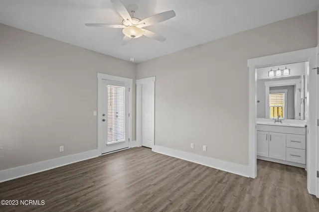 $725,000 | 1308 Corbett Street, Unit A&B, Wilmington, NC 28401