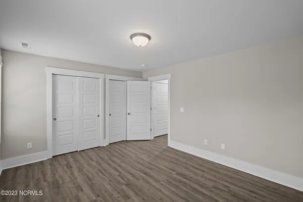 $725,000 | 1308 Corbett Street, Unit A&B, Wilmington, NC 28401