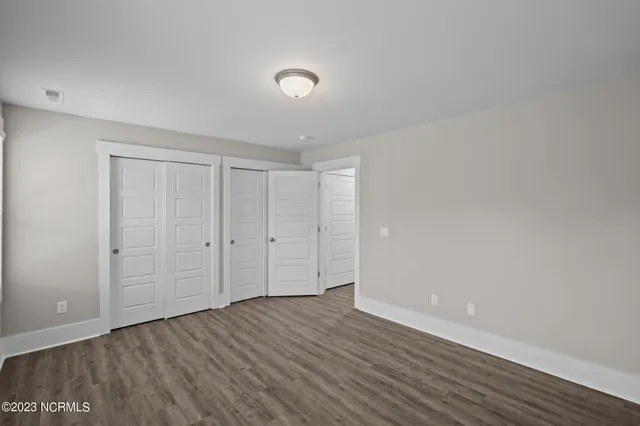 $725,000 | 1308 Corbett Street, Unit A&B, Wilmington, NC 28401