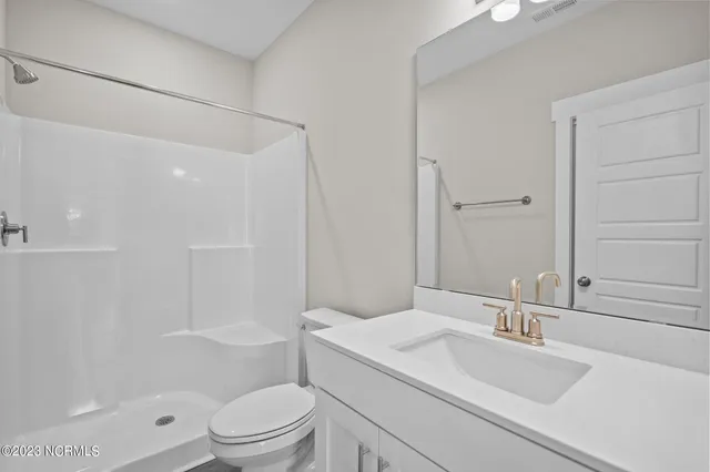 $725,000 | 1308 Corbett Street, Unit A&B, Wilmington, NC 28401