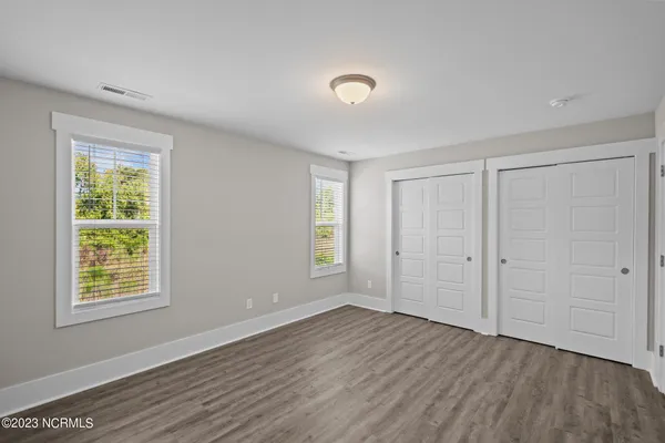 $725,000 | 1308 Corbett Street, Unit A&B, Wilmington, NC 28401