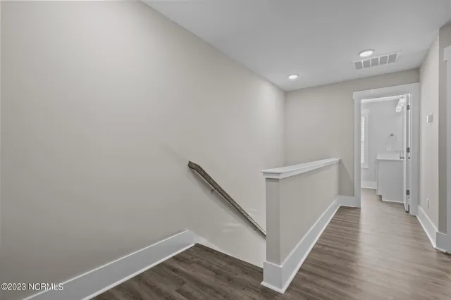 $725,000 | 1308 Corbett Street, Unit A&B, Wilmington, NC 28401