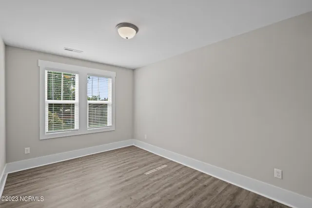 $725,000 | 1308 Corbett Street, Unit A&B, Wilmington, NC 28401