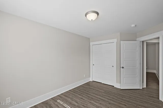 $725,000 | 1308 Corbett Street, Unit A&B, Wilmington, NC 28401