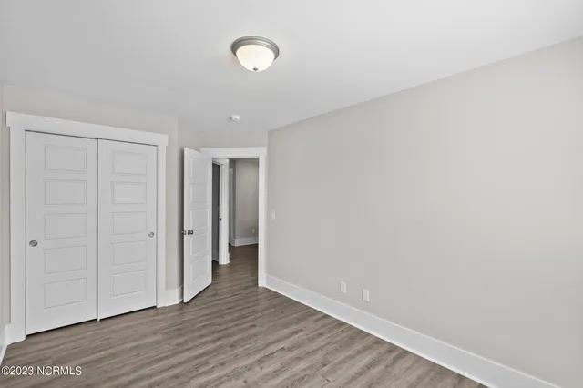 $725,000 | 1308 Corbett Street, Unit A&B, Wilmington, NC 28401