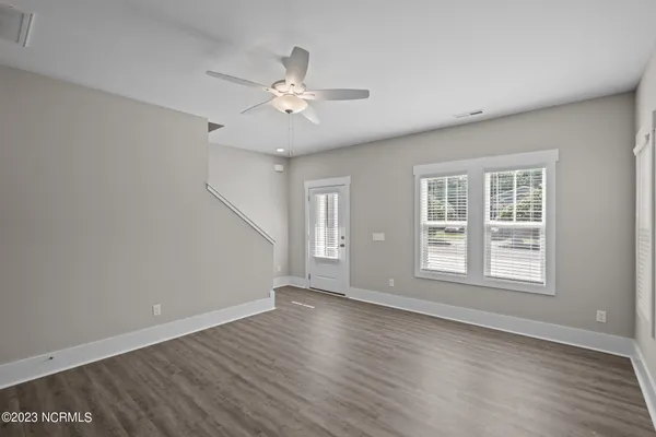 $725,000 | 1308 Corbett Street, Unit A&B, Wilmington, NC 28401