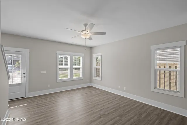 $725,000 | 1308 Corbett Street, Unit A&B, Wilmington, NC 28401