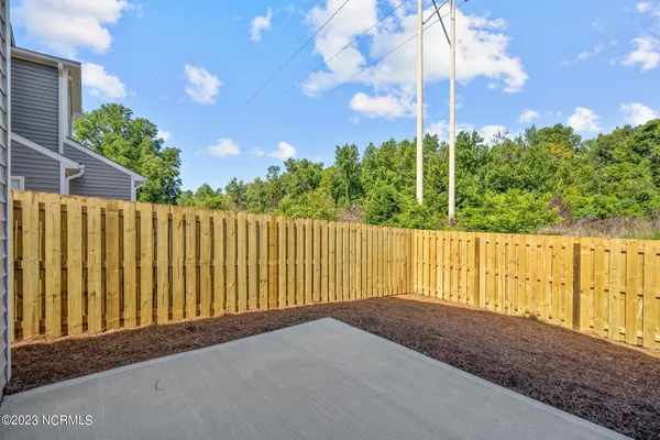 $725,000 | 1308 Corbett Street, Unit A&B, Wilmington, NC 28401