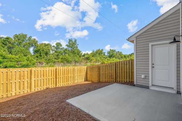 $725,000 | 1308 Corbett Street, Unit A&B, Wilmington, NC 28401