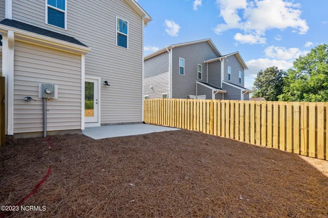 $725,000 | 1308 Corbett Street, Unit A&B, Wilmington, NC 28401