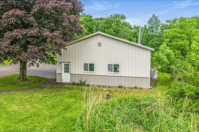 160 Sullivan Road Kirkwood, NY 13795 - Photo 6 of 49