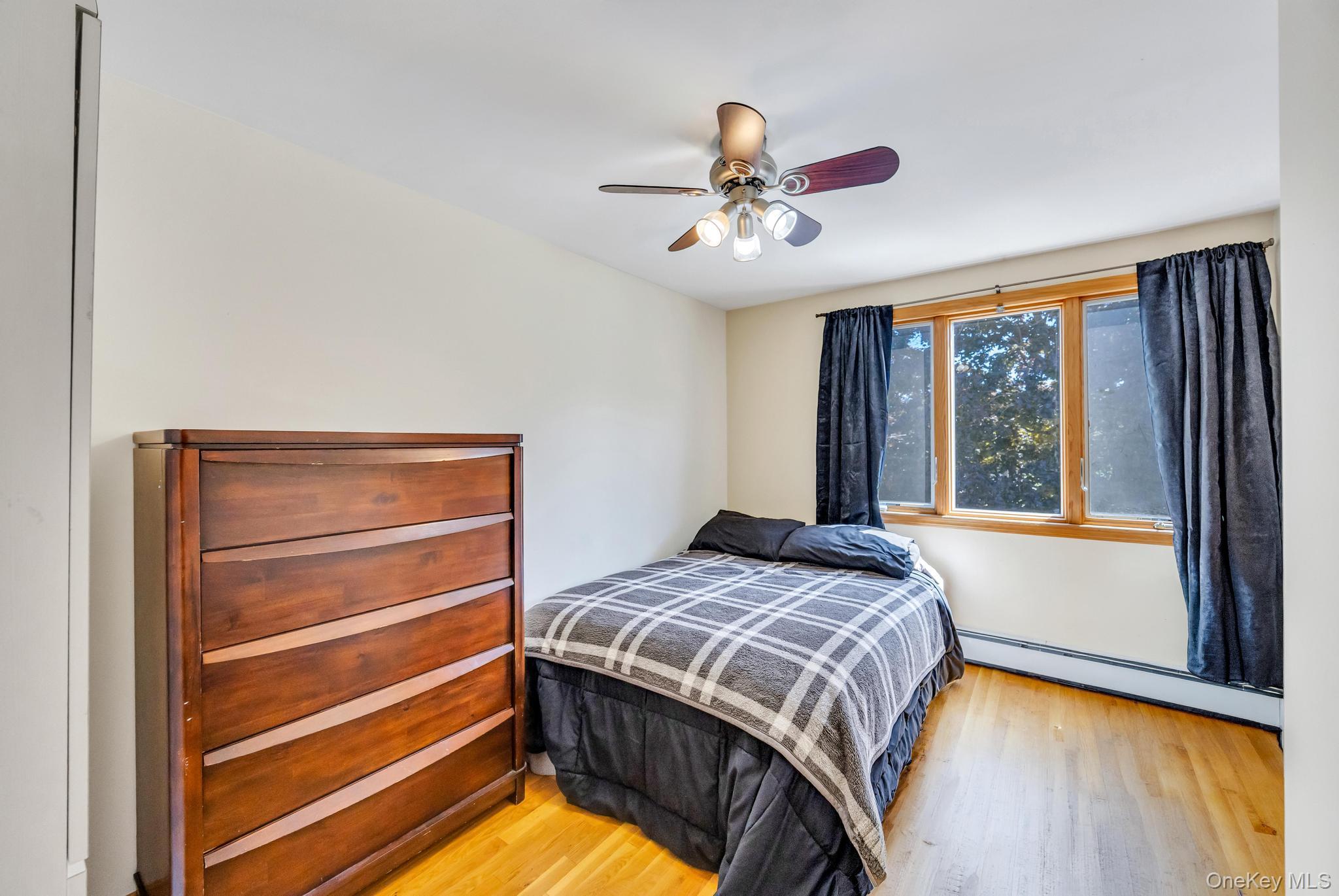 358 Holbrook Road Ronkonkoma, NY 11779 - Photo 27 of 42