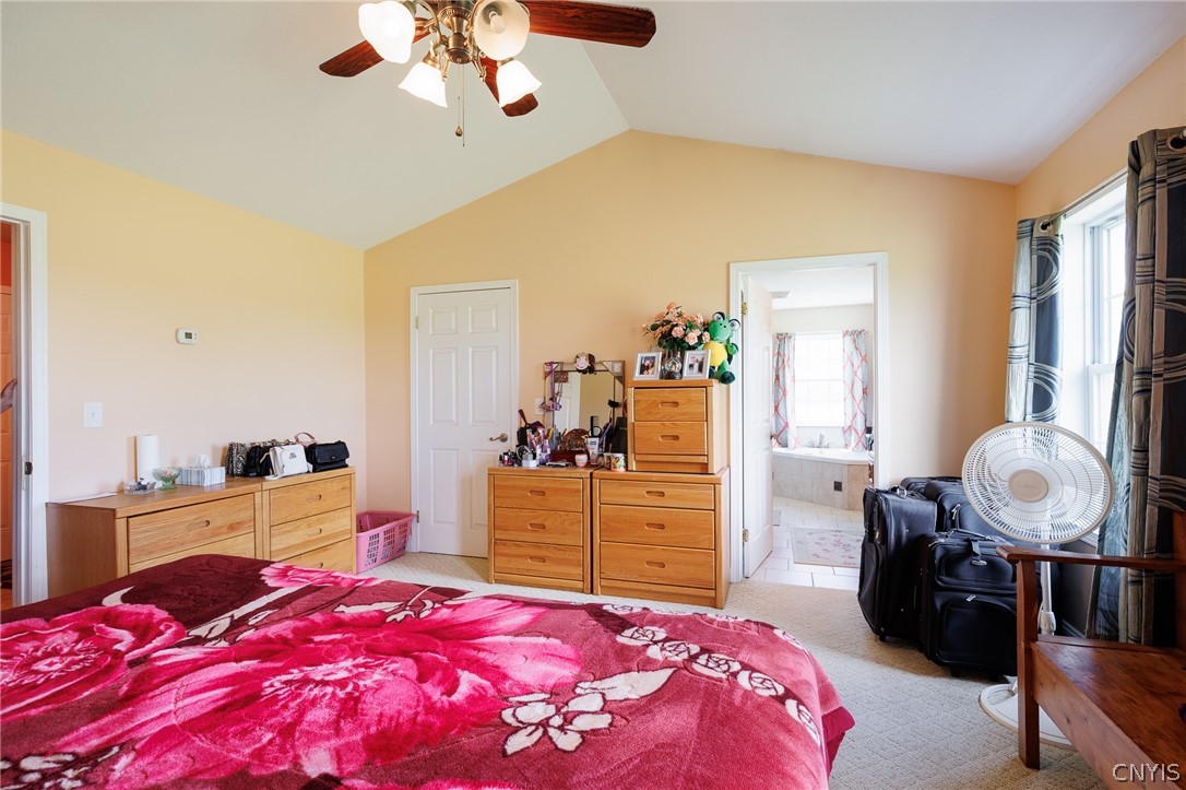 27793 Keyser Road Le Ray, NY 13637 - Photo 15 of 39
