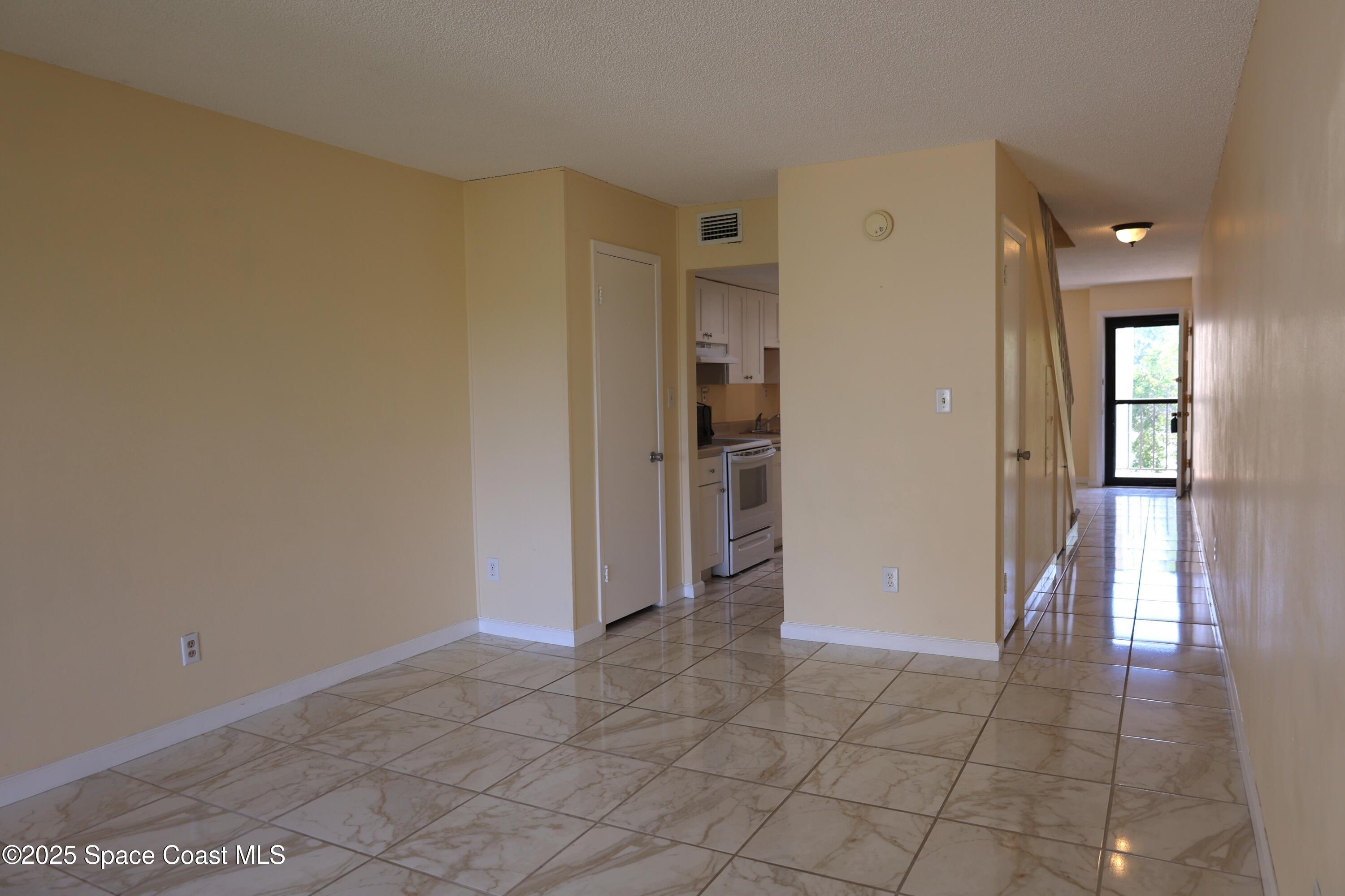 3680 Barna Avenue, Unit 212 Titusville, FL 32780 - Photo 12 of 40 1000019408