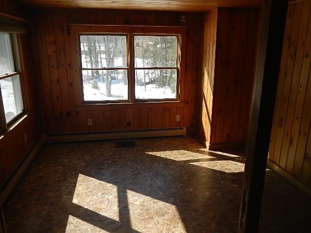 198 Lee Road Lincoln, ME 04457 - Photo 12 of 32 Photo