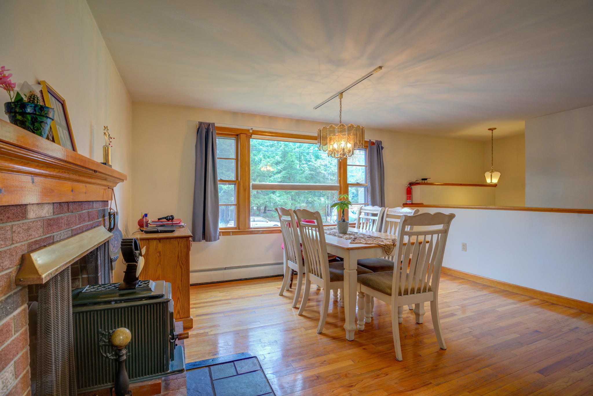 1 Crystal Lane Cumberland, ME 04021 - Photo 5 of 41 8-web-or-mls-Pic#-8
