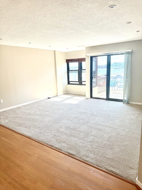 1 Seal Harbor Road, Unit 215 Winthrop, MA 02152 - Photo 9 of 30