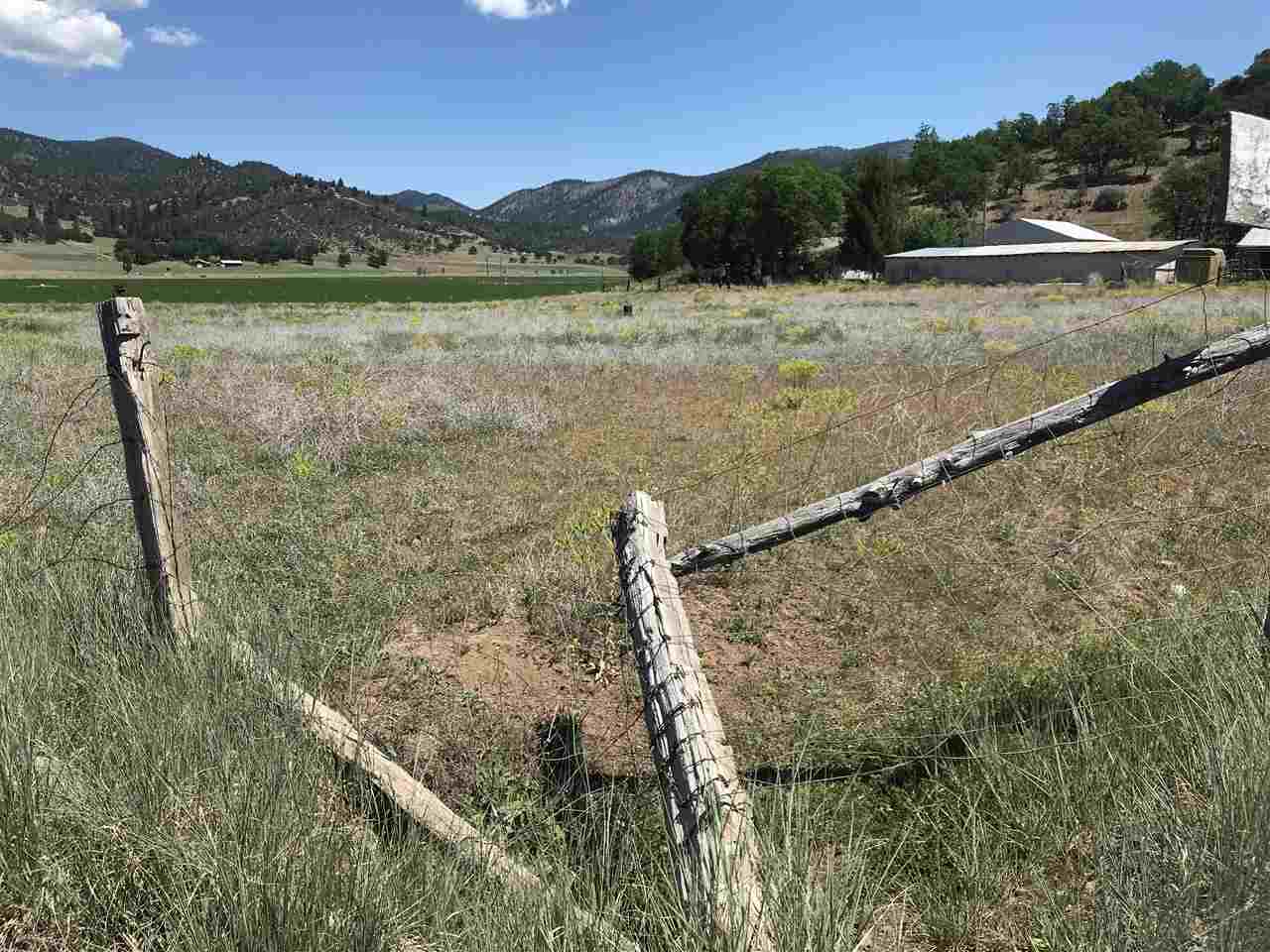 300 Mineral Range Road Fort Jones, CA 96032 - Photo 9 of 27 Gallery Image 9