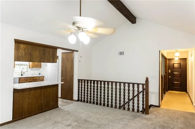 $338,000 | 5710 Northwest Raintree Drive, Parkville, MO 64152