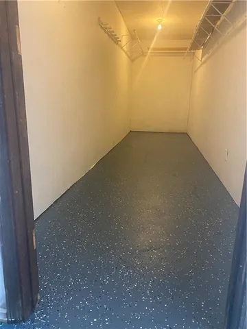 $338,000 | 5710 Northwest Raintree Drive, Parkville, MO 64152