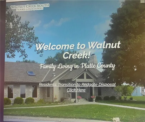 $332,000 | 5710 Northwest Raintree Drive, Parkville, MO 64152